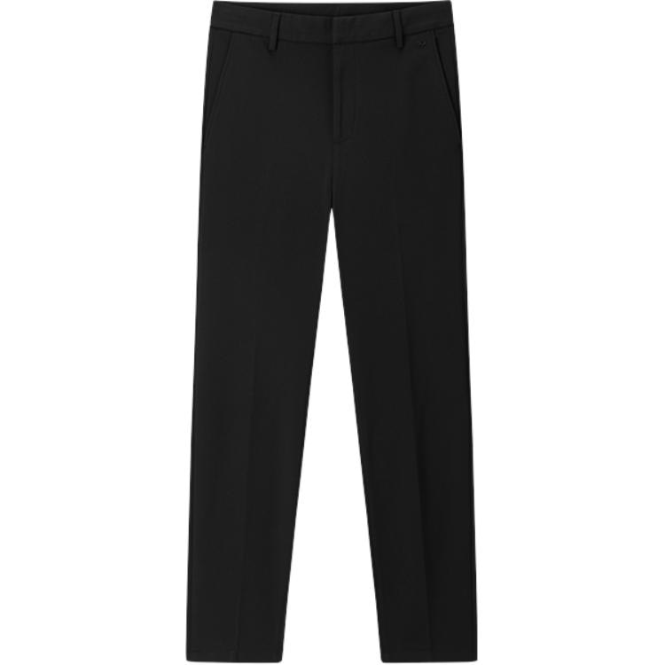 DEGAIA FW25
