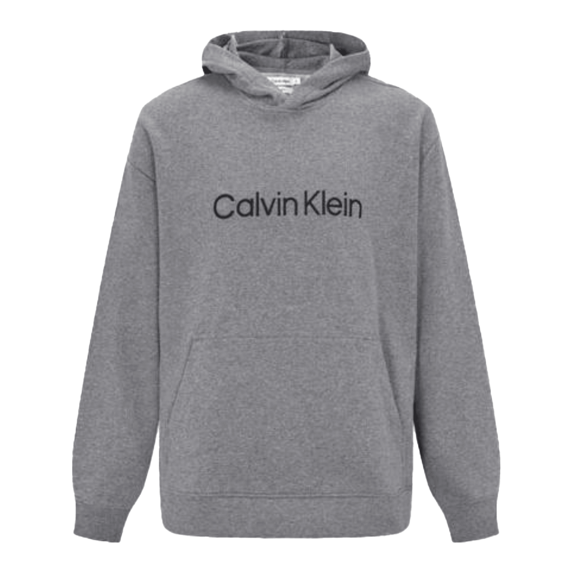 Calvin Klein Худи (Арт. 40HM231-P7E(Team702-A2)) — фото 6