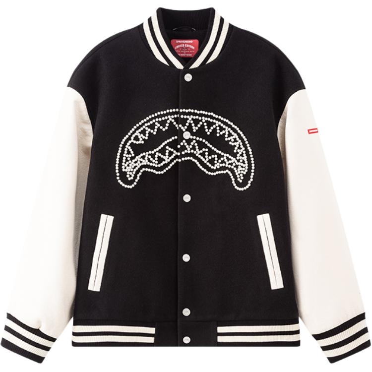 SPRAYGROUND