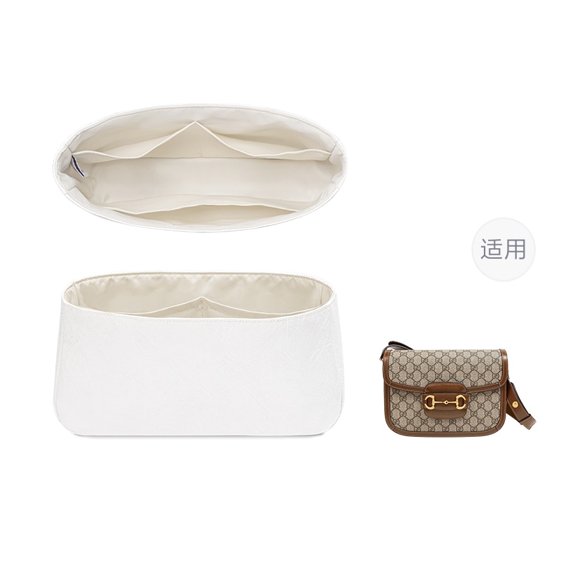 FANJI Gucci Horsebit1955 20.52425