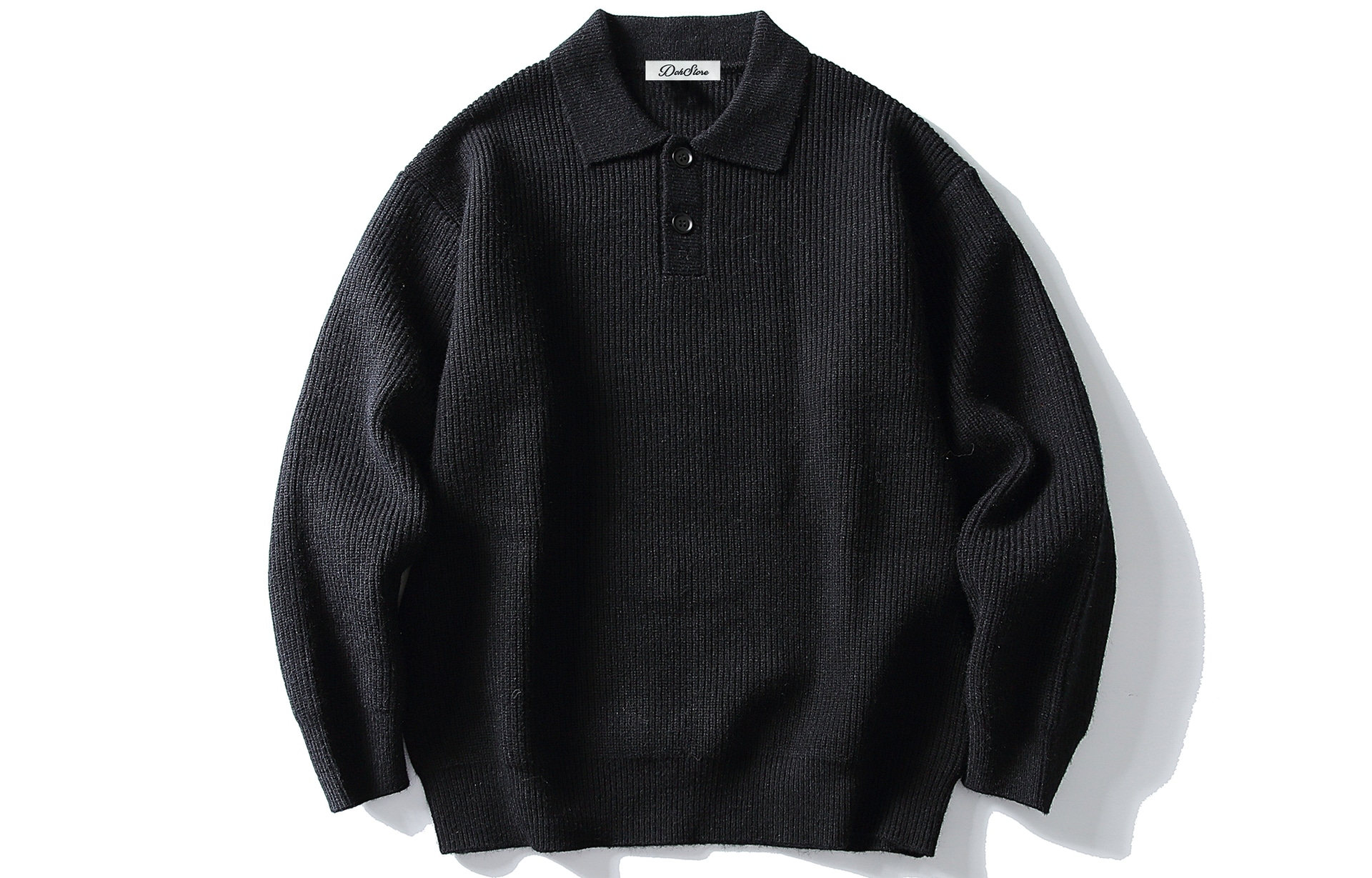 Doh Store polo — фото 4