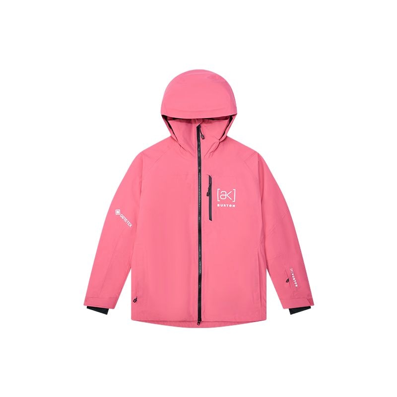 Burton AK Embark Gore-Tex 2L