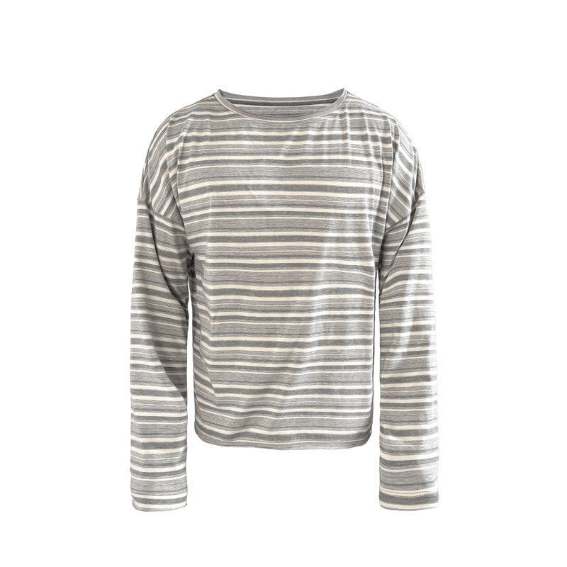 J Caesar Studio LONG SLEEVET — фото 5