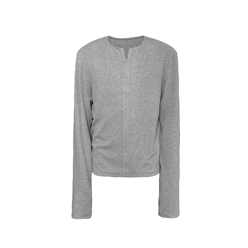 J CAESAR STUDIO LONG SLEEVES