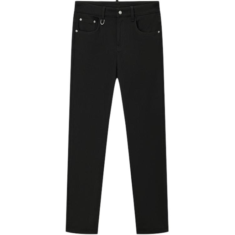 DEGAIA FW25