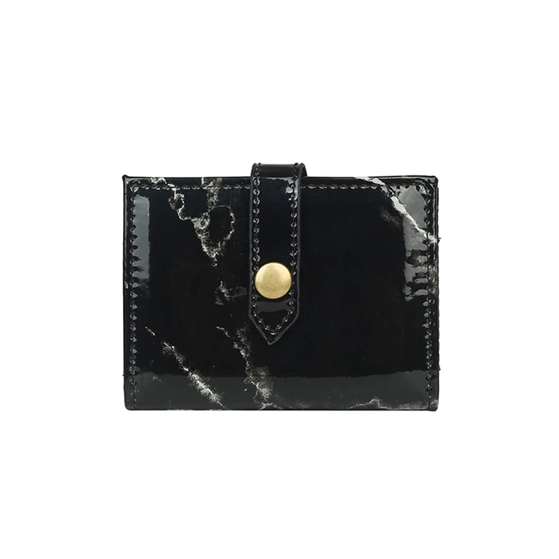 Youe Shone Marble Cardholder