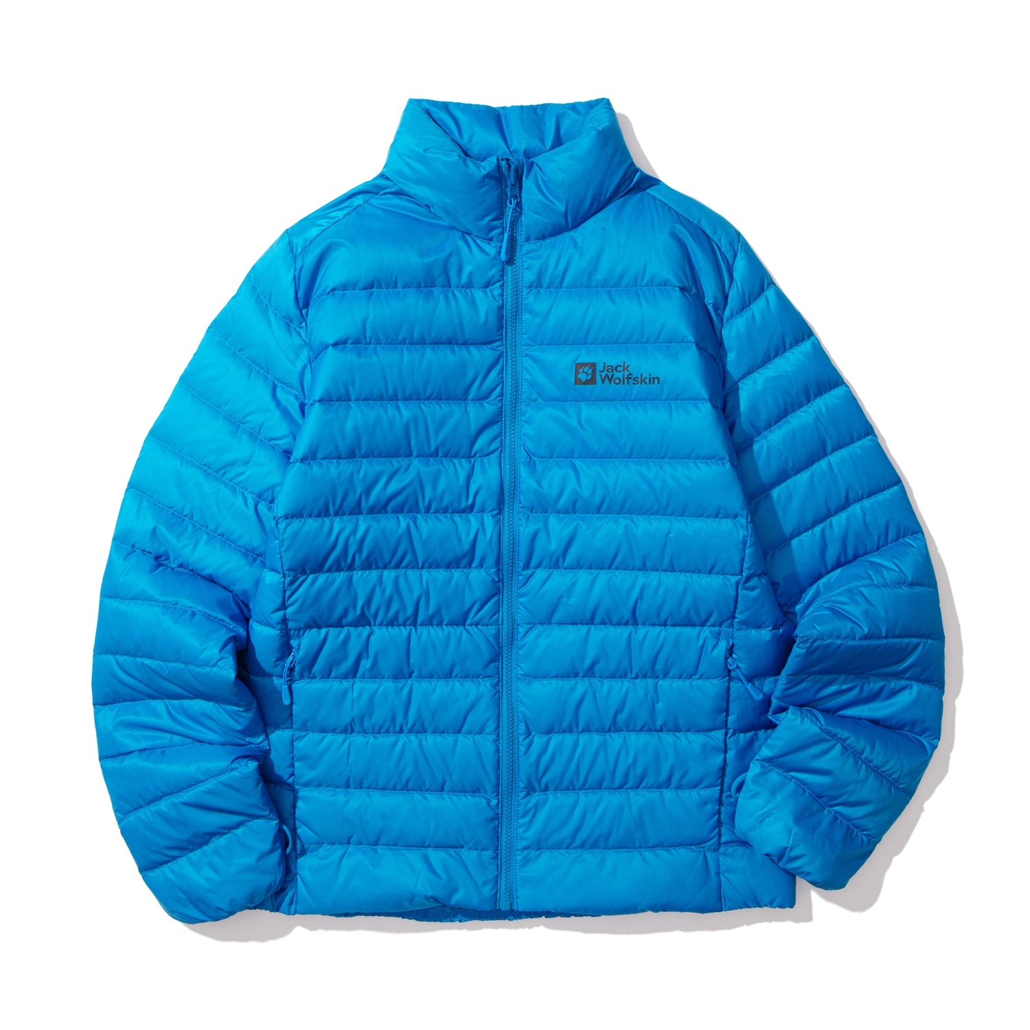 狼爪/Jack Wolfskin Jack Wolfskin PILVI700