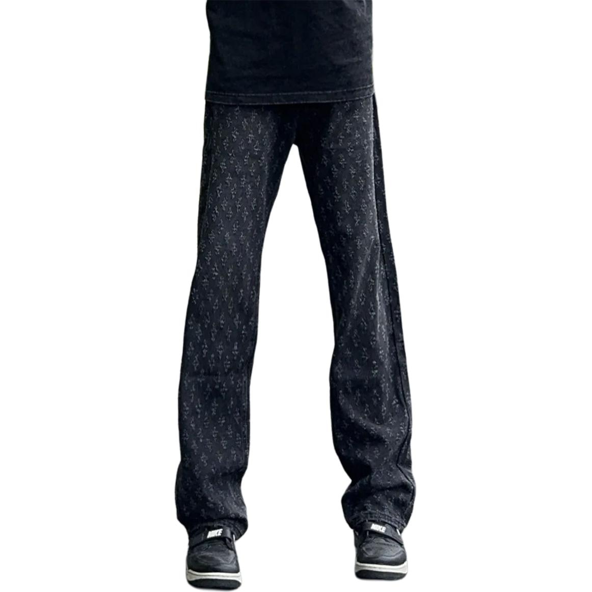 City Hipster vibecleanfit