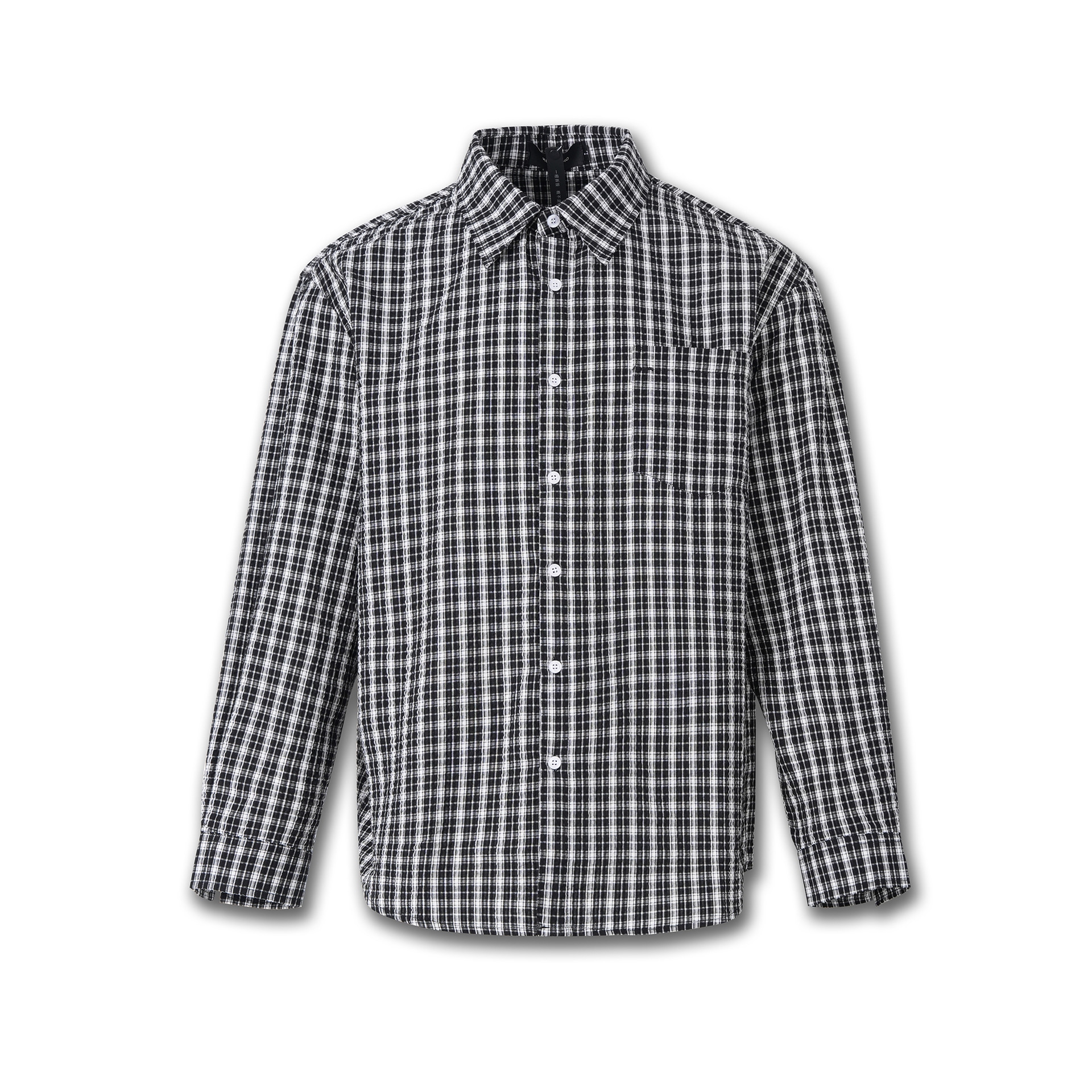 ACE VESTITI