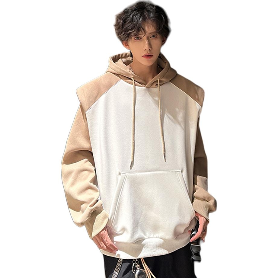 DOGANSON oversize