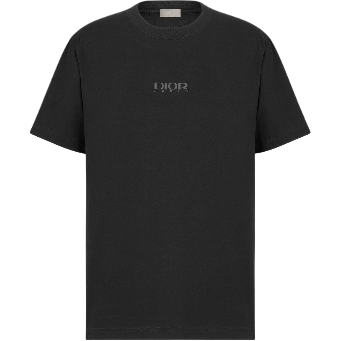 DIOR SS26
