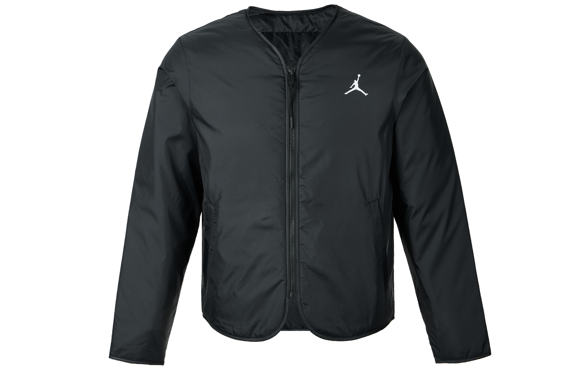 Jordan Gore-Tex 2-In-1
