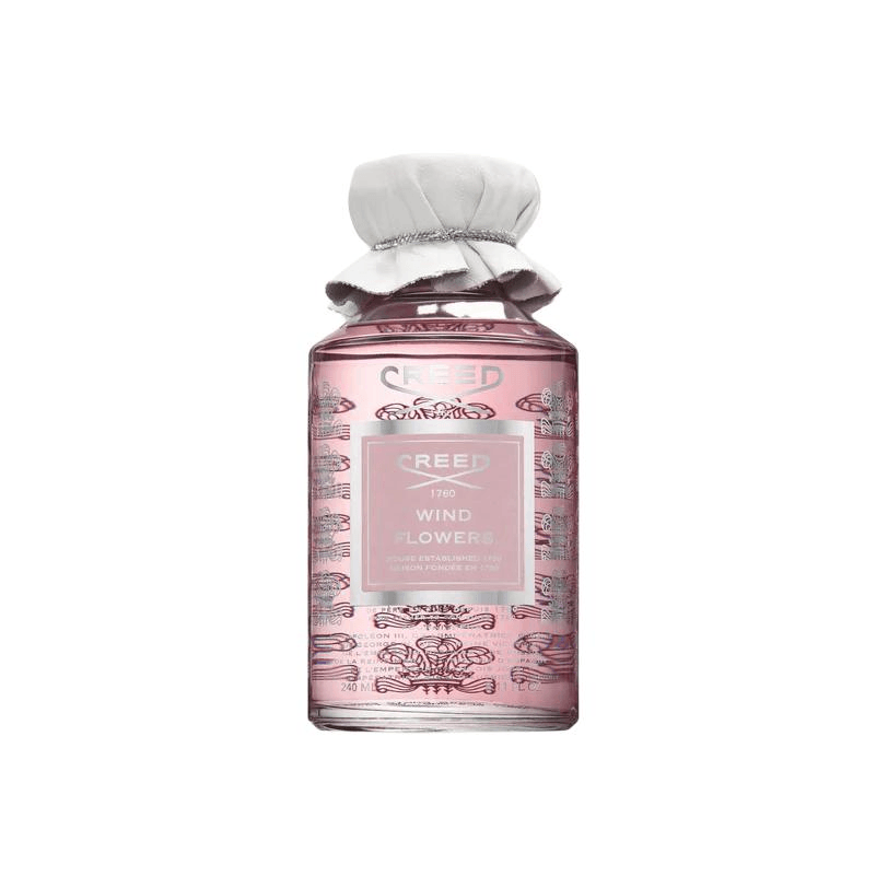 Creed Wind Flowers EDP 75ML — фото 6