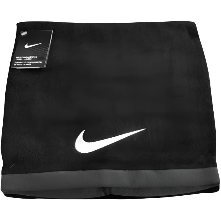 Nike 80*35cm