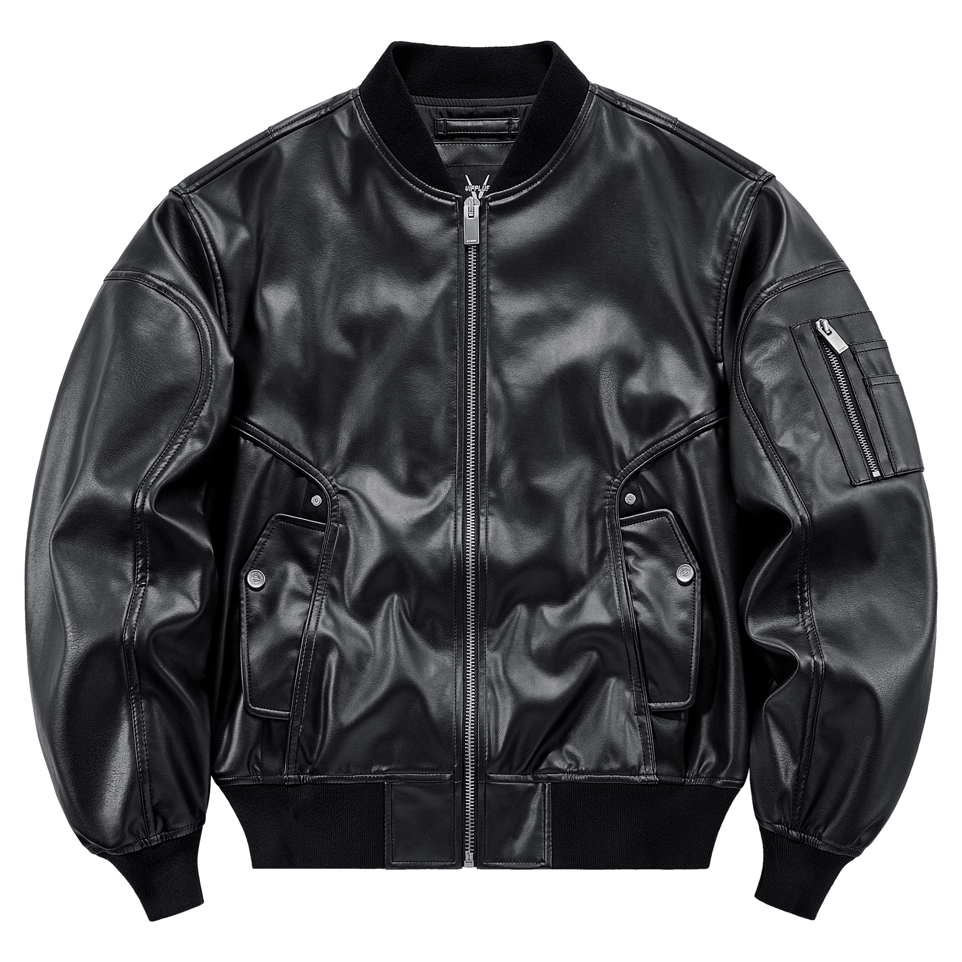 VIP MA-1 Jacket