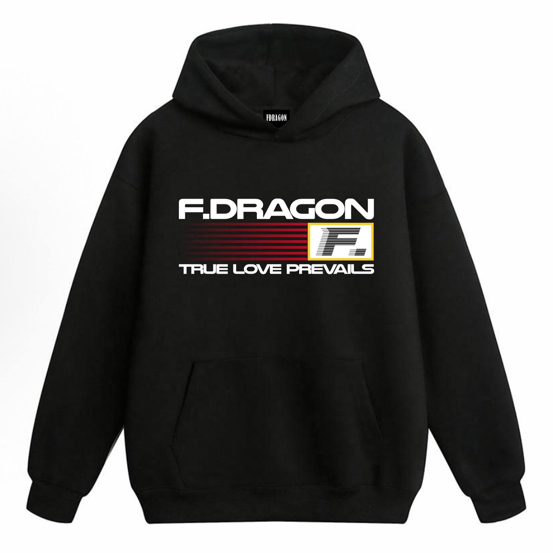 f·dragon fdragon