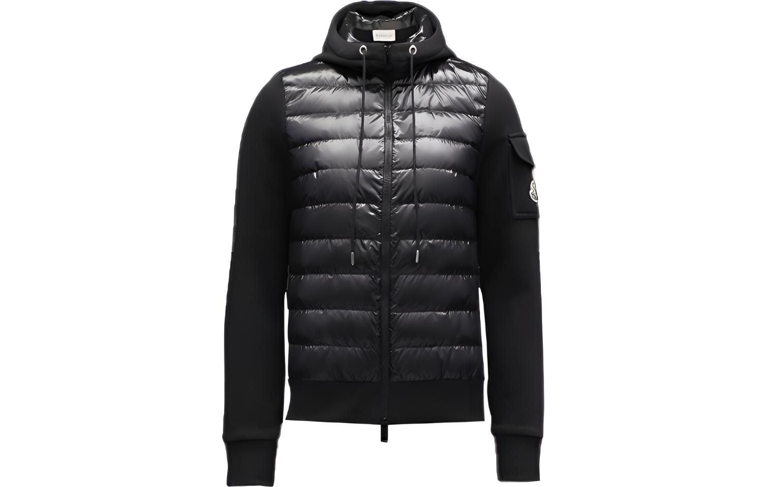 Moncler FW21
