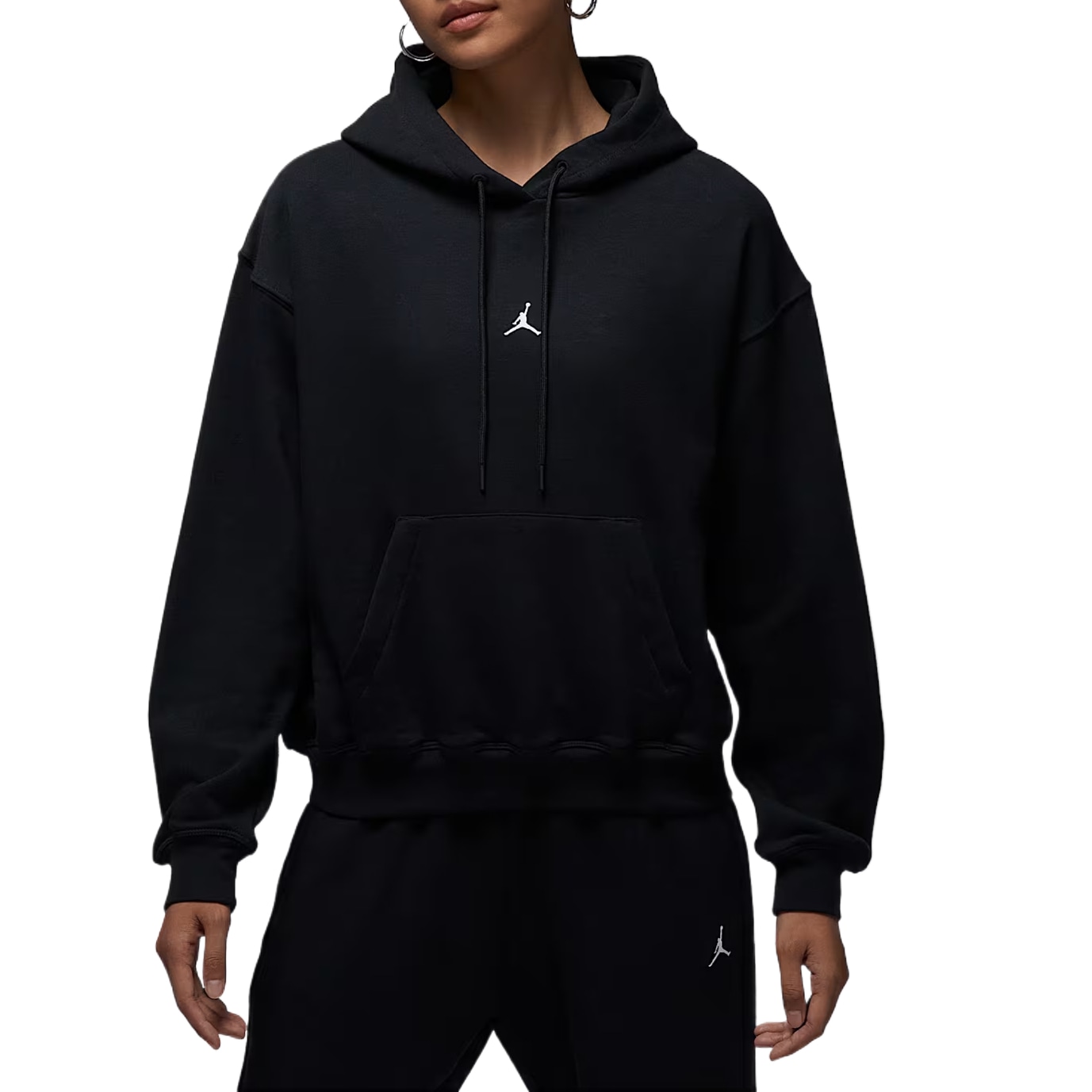 Jordan Dri-FIT Sport Crossover