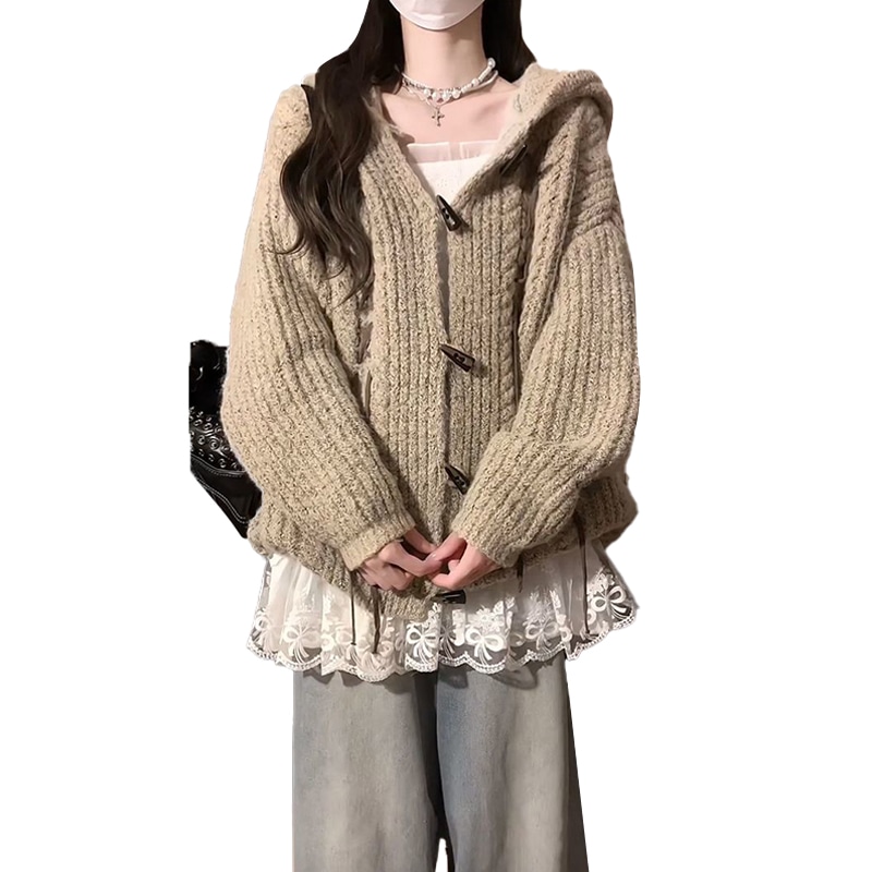 HELEH