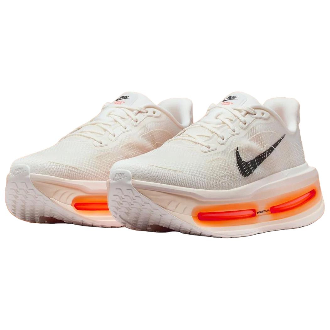 Nike Vomero Premium — фото 8