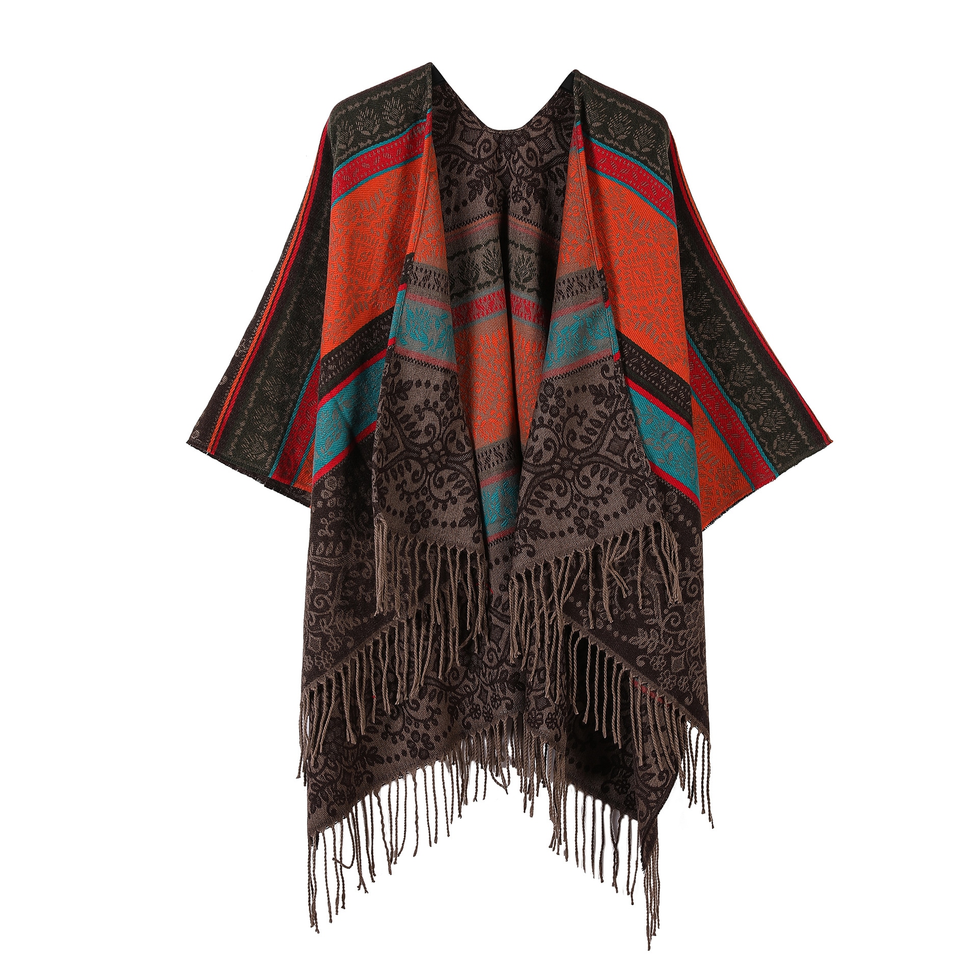Cartelo Аксессуары (Арт. CARTELO-DPPJ29) — фото 1