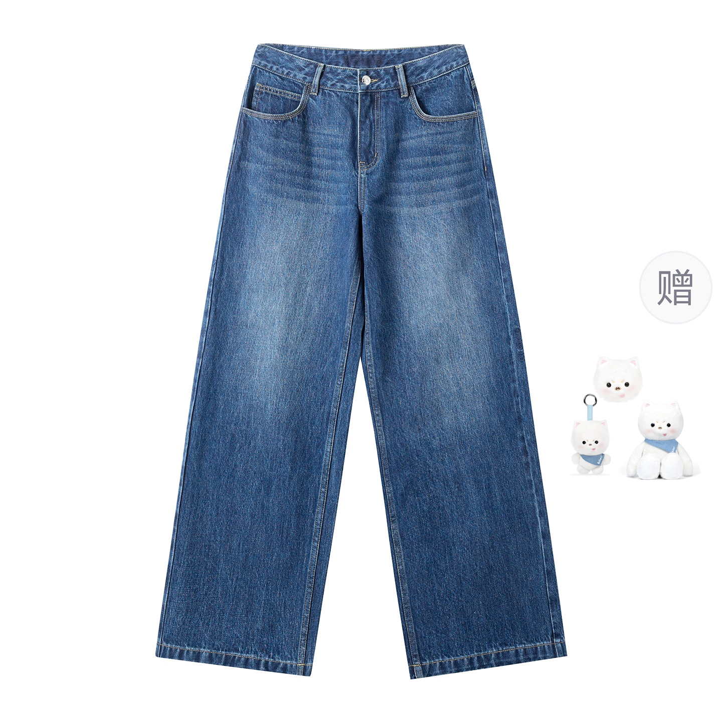 Lee Cooper