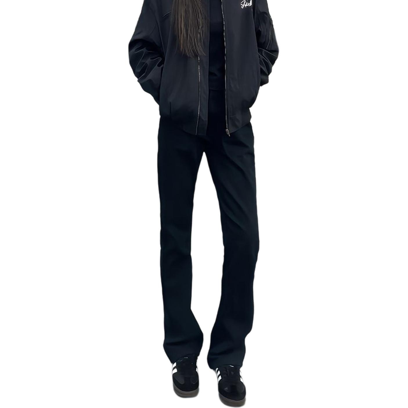 DAFK/刀锋 DAFK cleanfitvibe