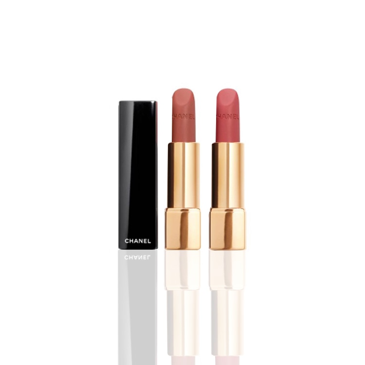 Chanel 3.5g+3.5g