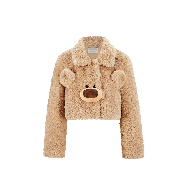 13 DEMARZO FW25