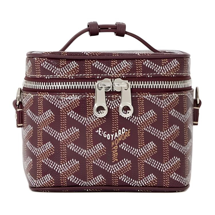 GOYARD MUSE