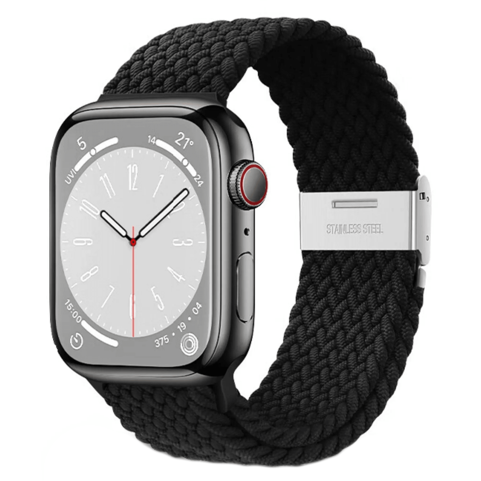 Akkerds applewatchs — фото 4