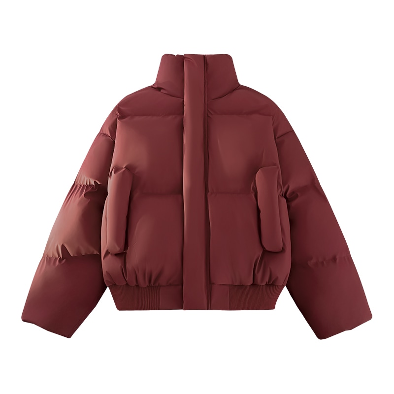 FRLMK cleanfit