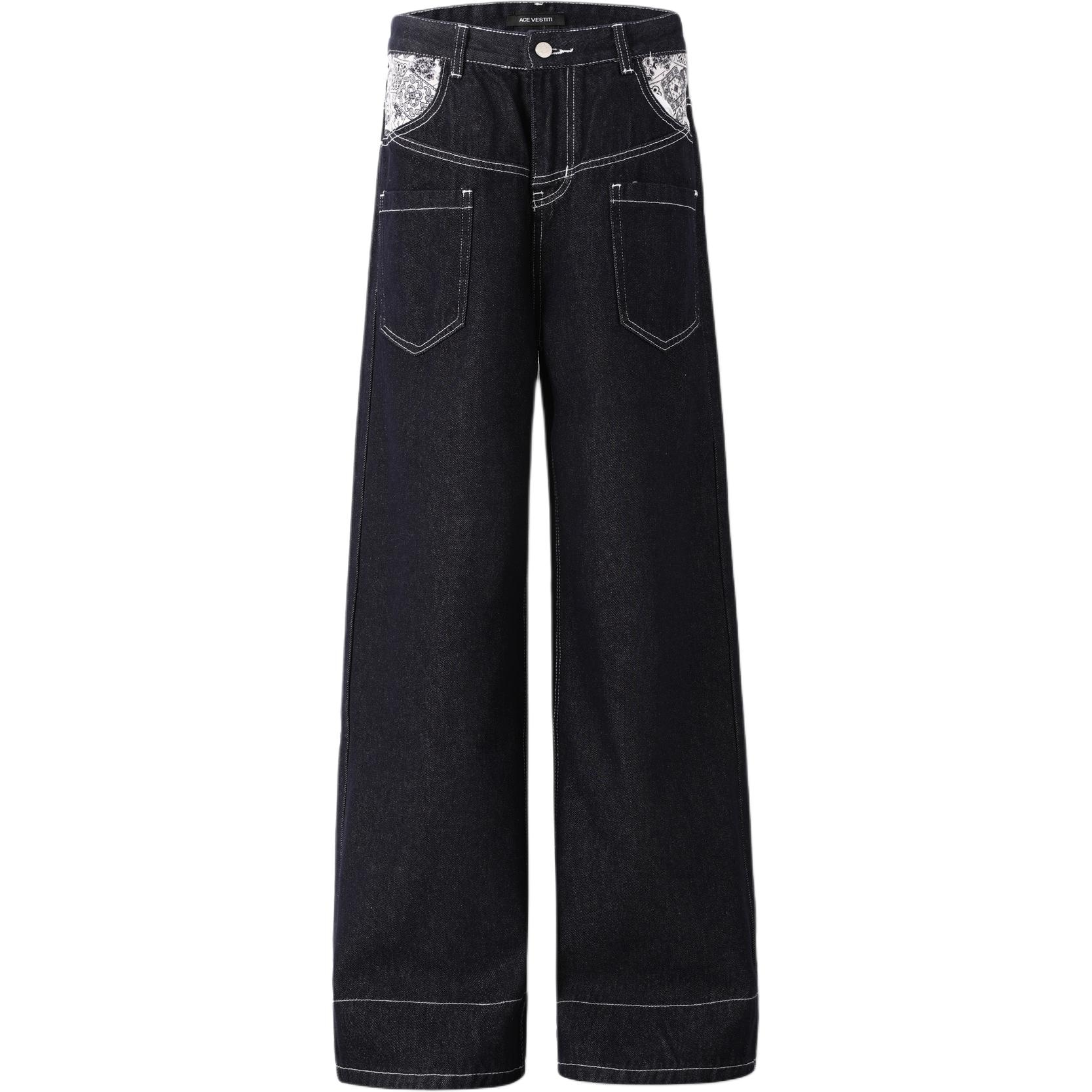 ACE VESTITI