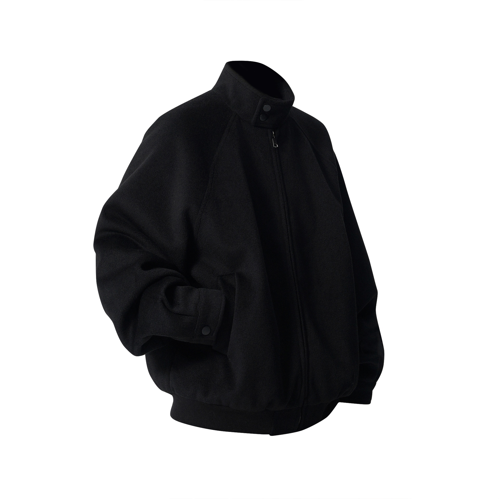DAREASY cleanfit