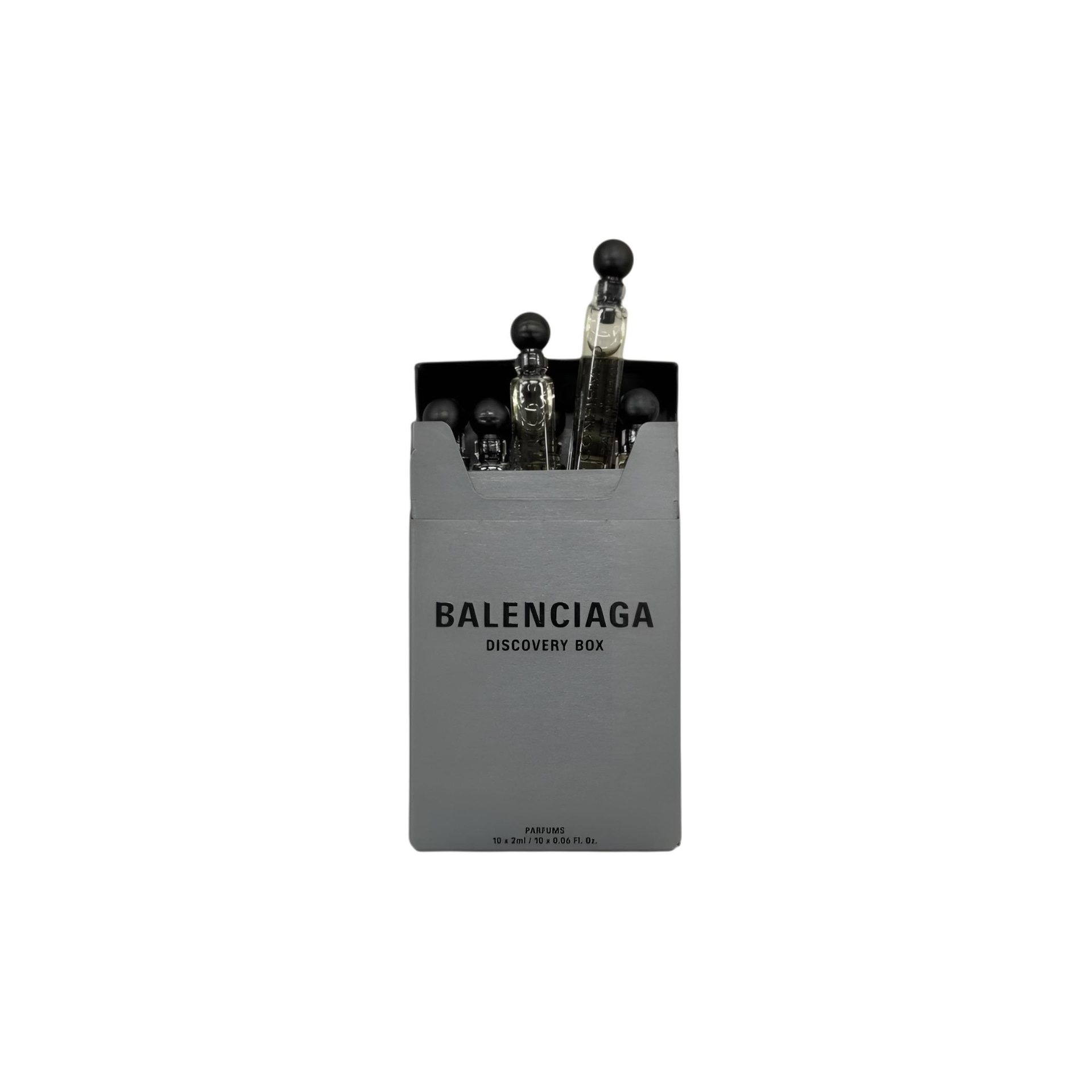 Balenciaga EDT