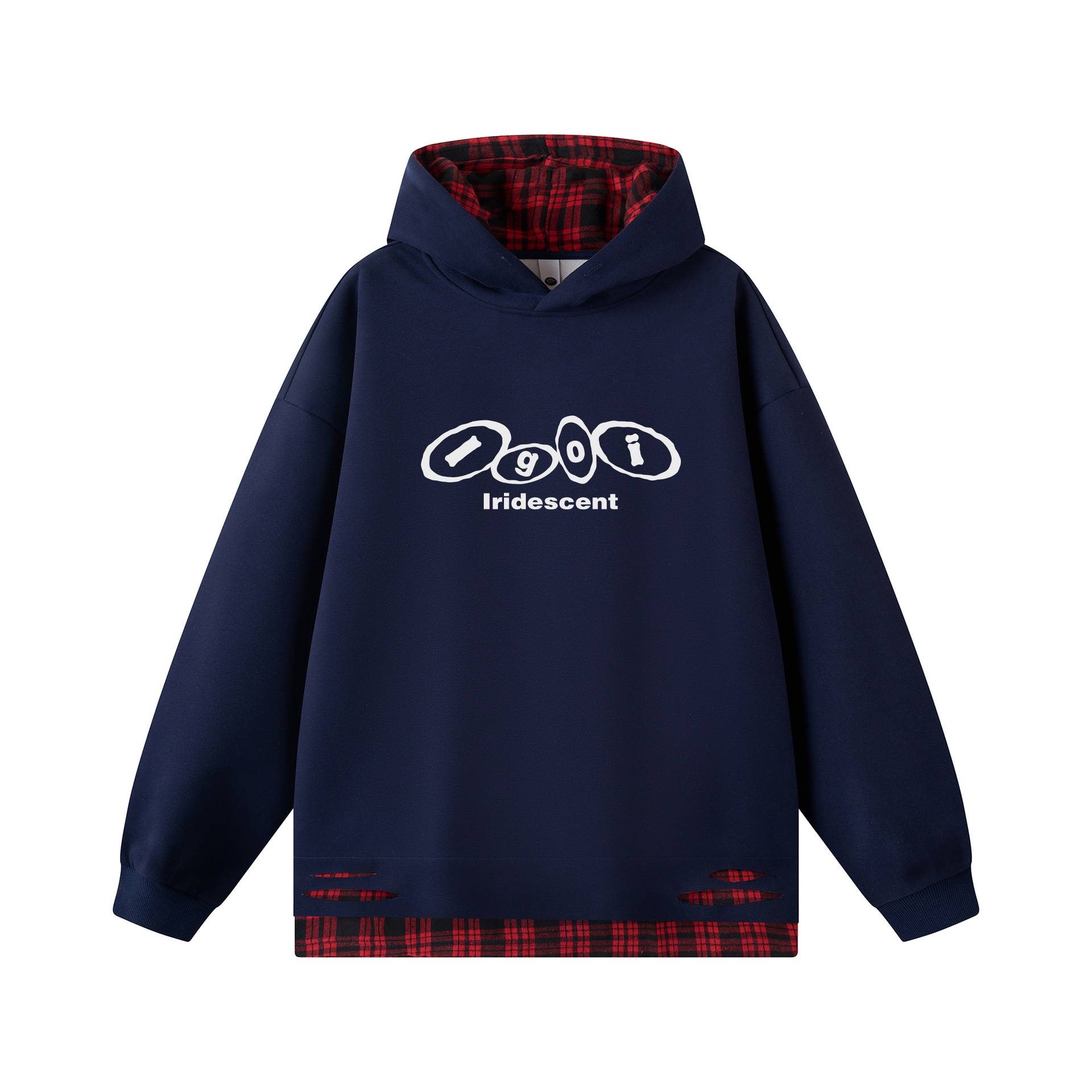 IGOI cityboy