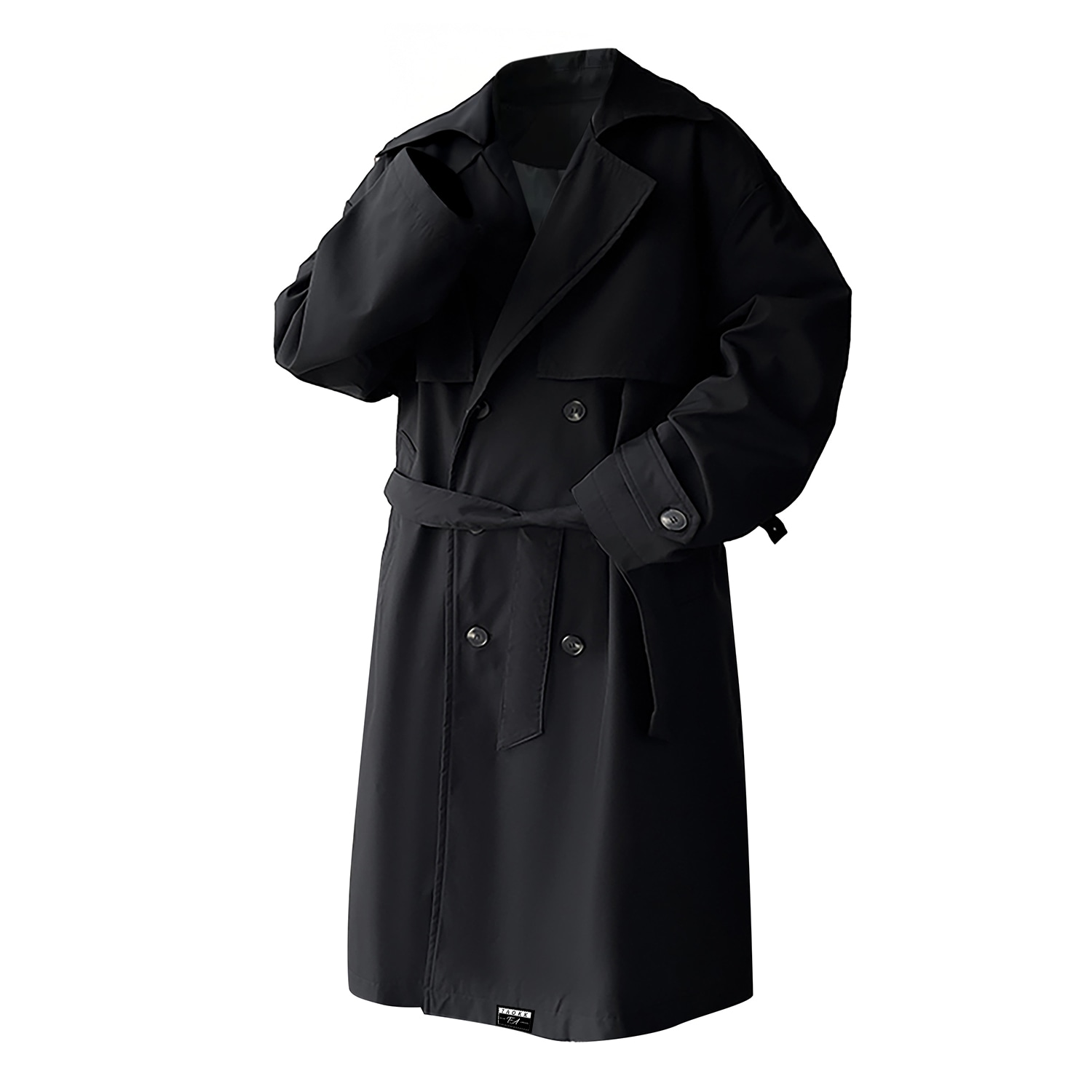 TAOKK