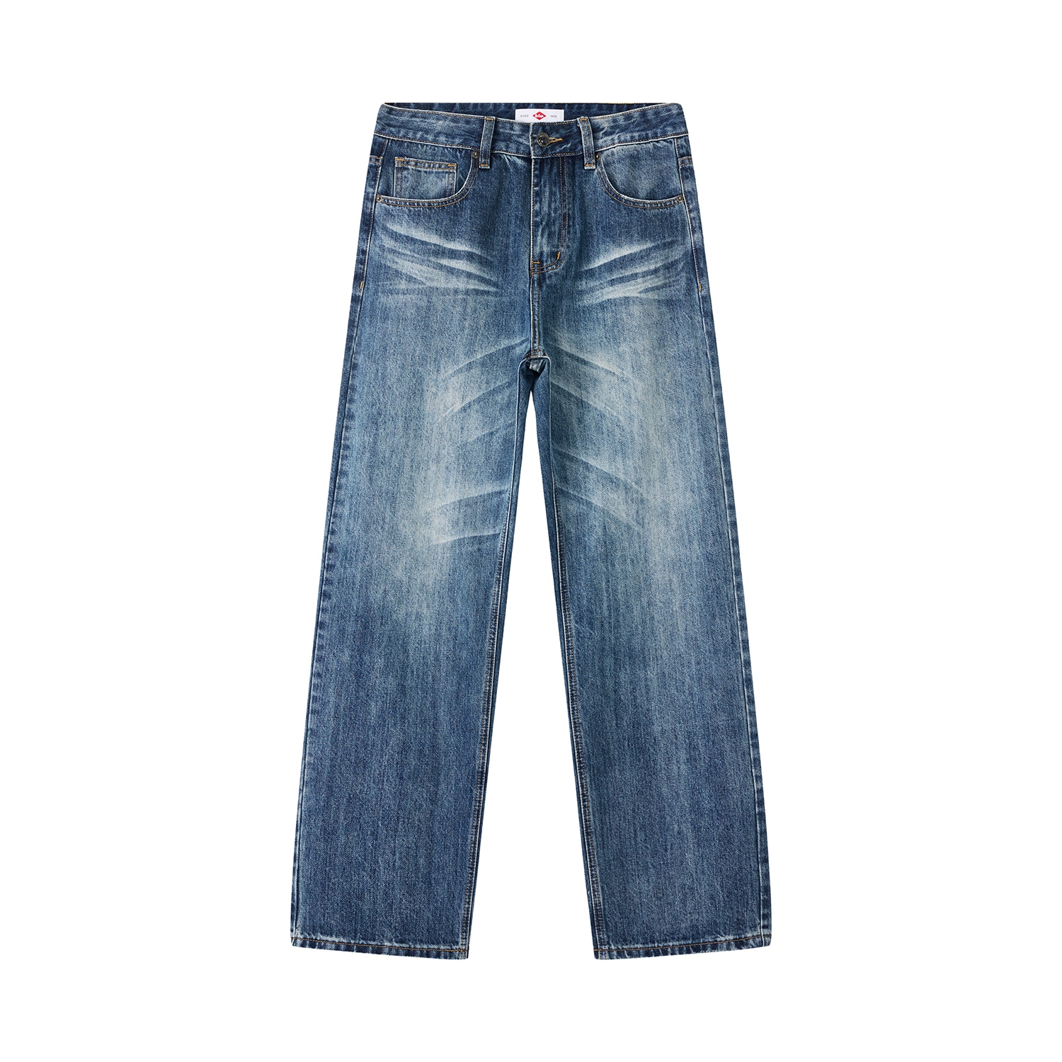 Lee Cooper