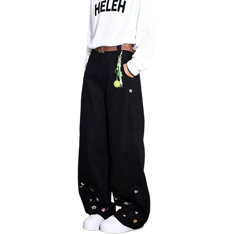 HELEH ins