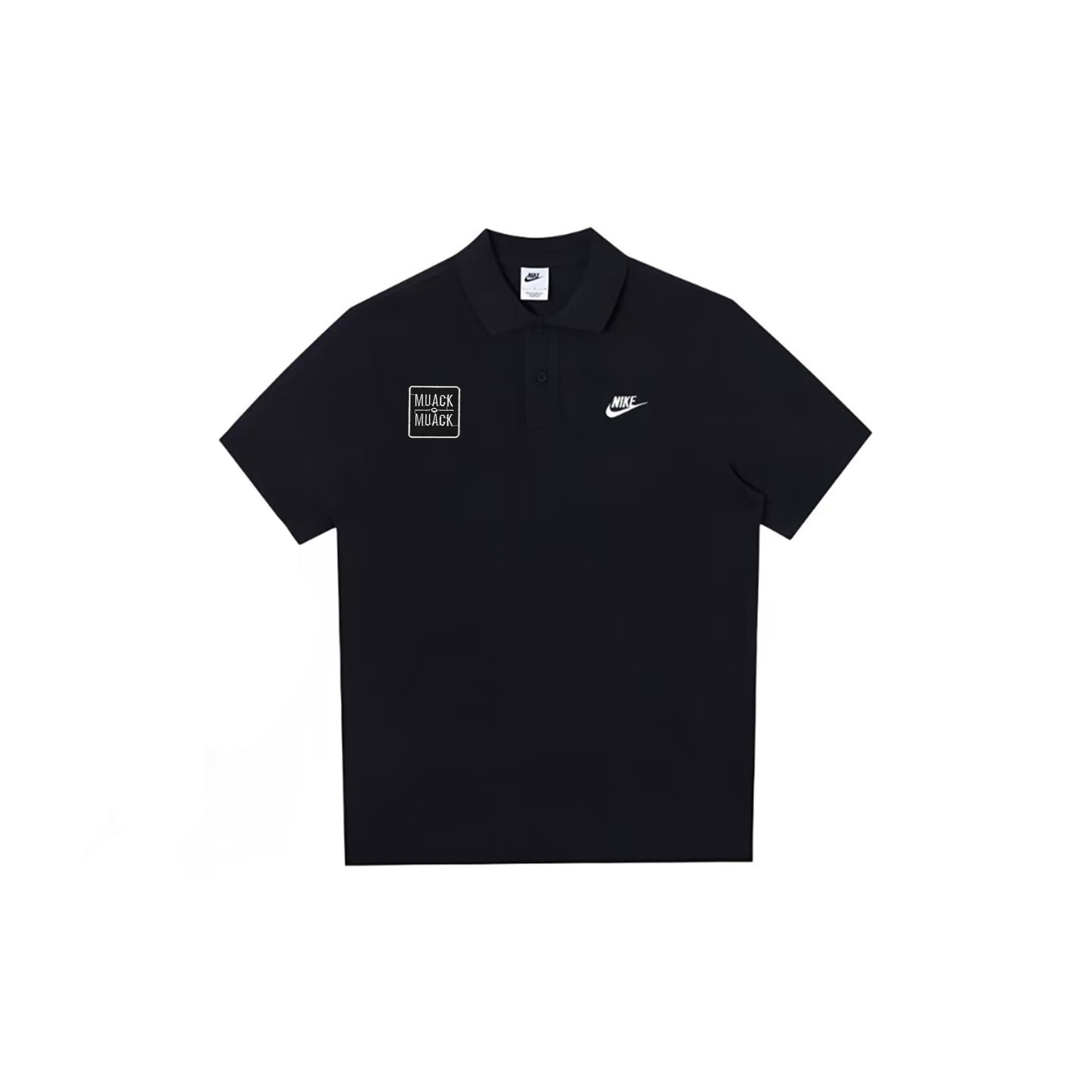 Футболка Calvin Klein T