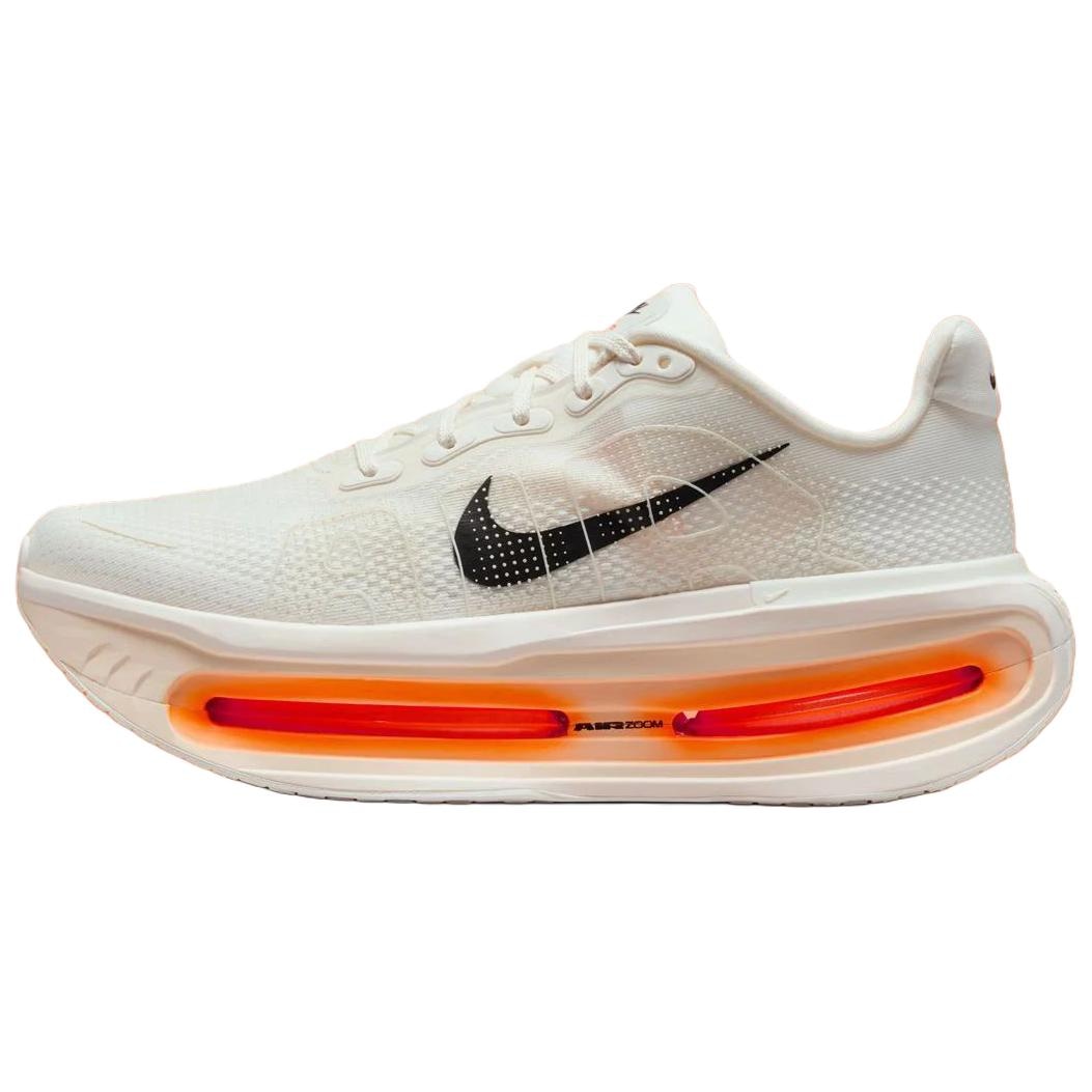 Nike Vomero Premium — фото 6