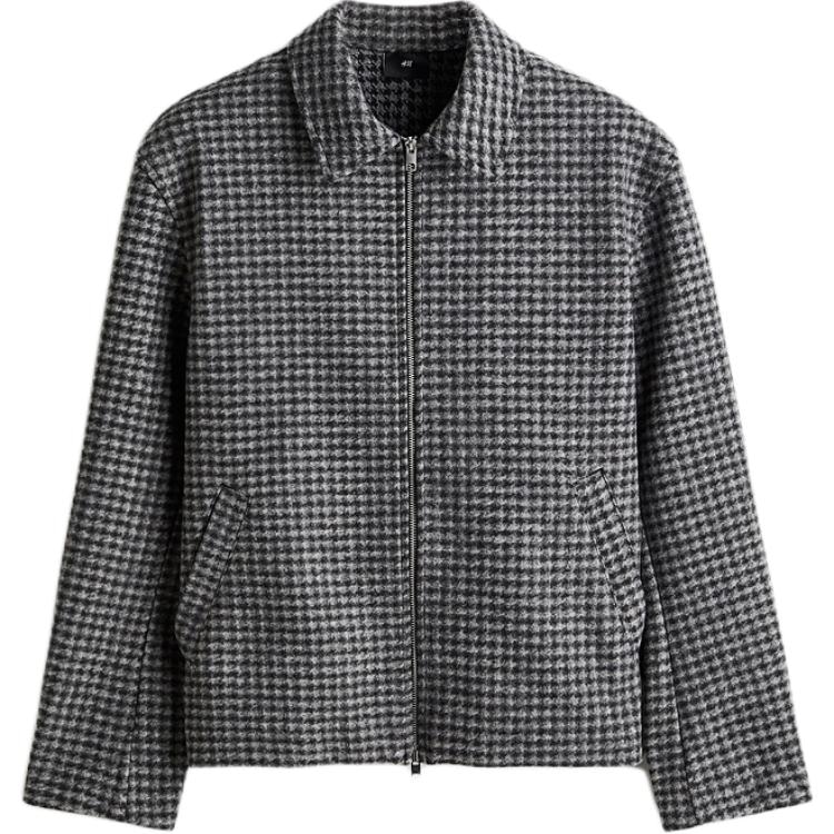 H&M HM