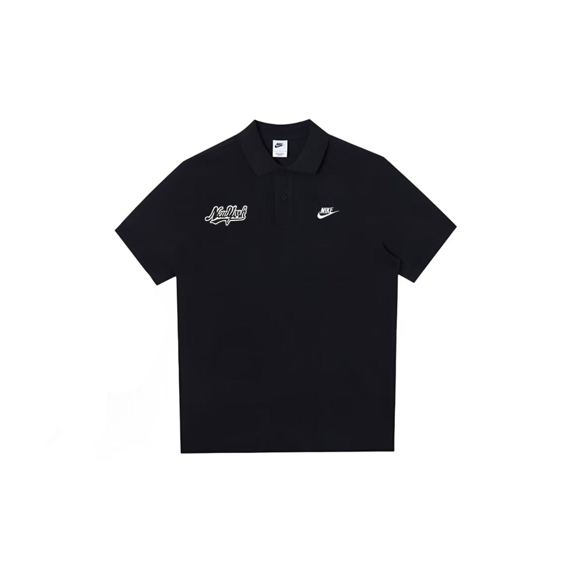 Calvin Klein Casual T-Shirt