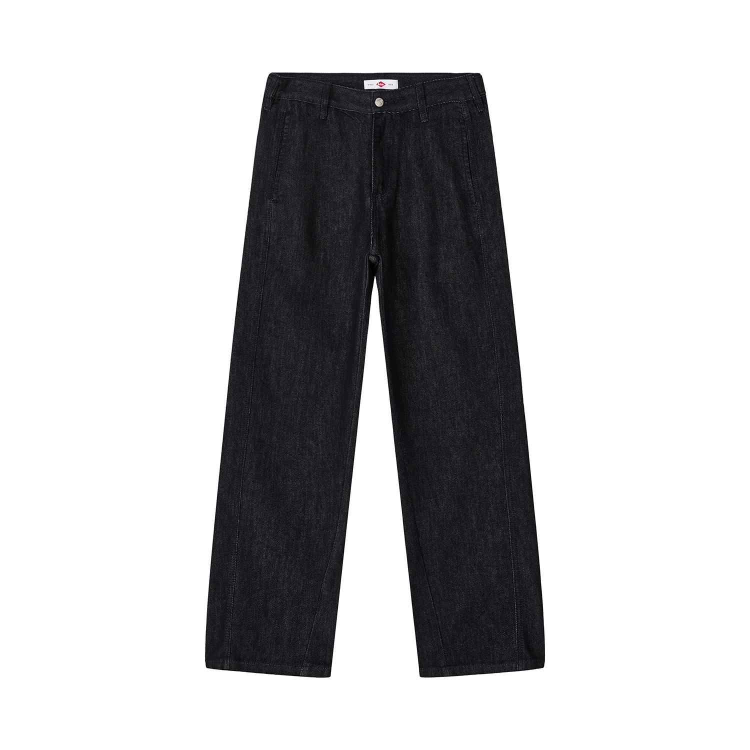 Lee Cooper