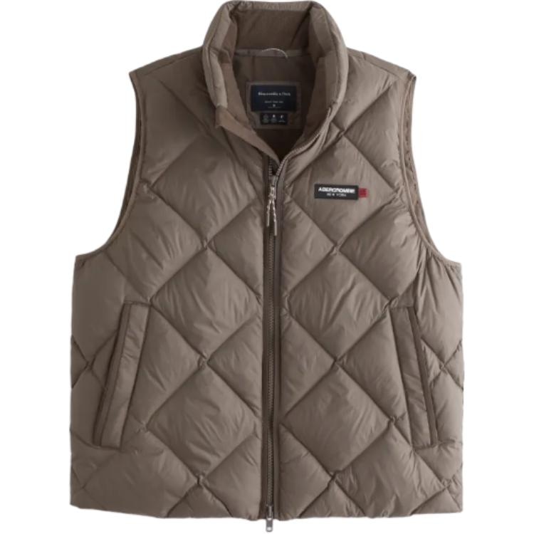 Abercrombie&Fitch AbercrombieFitch