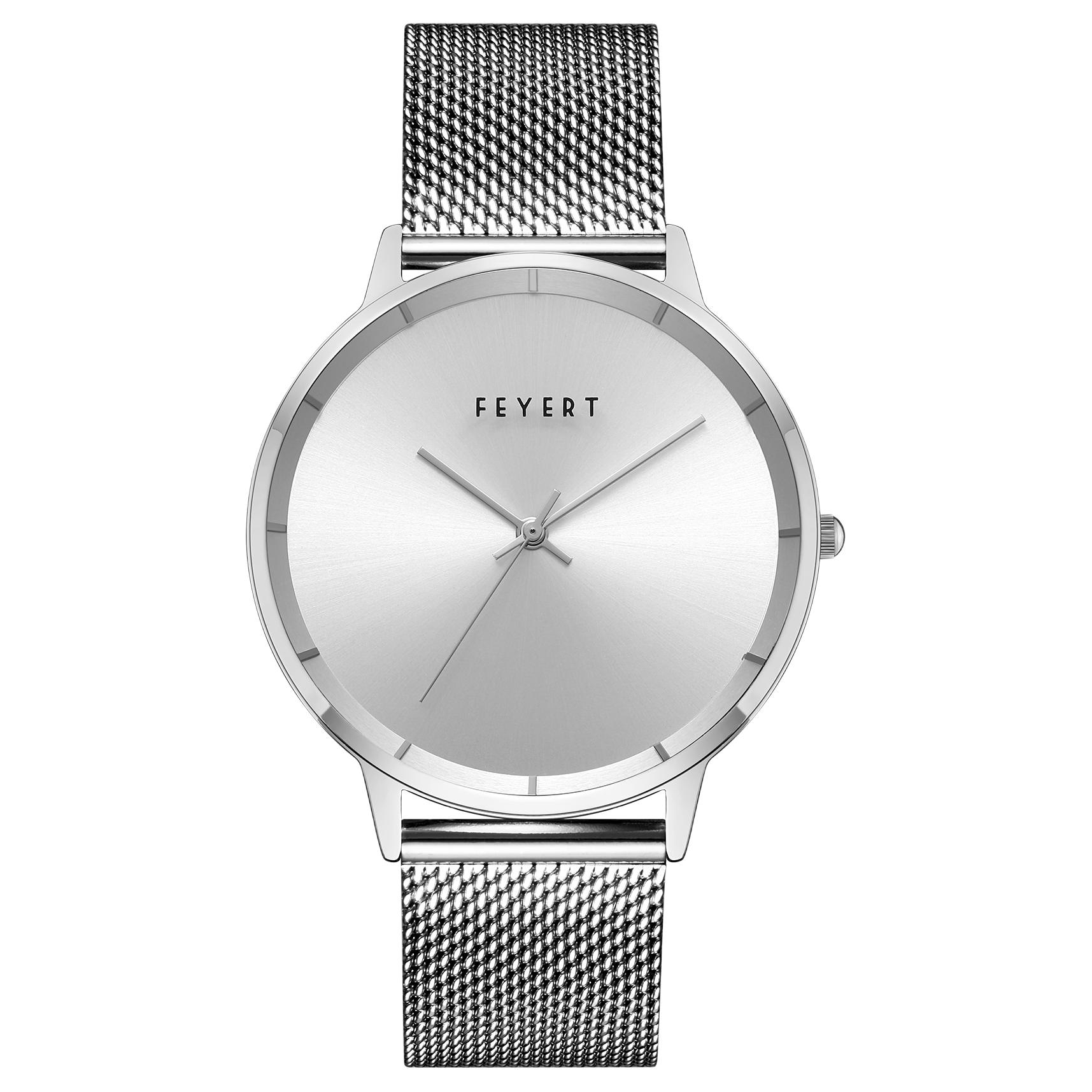 FEYERT F200025