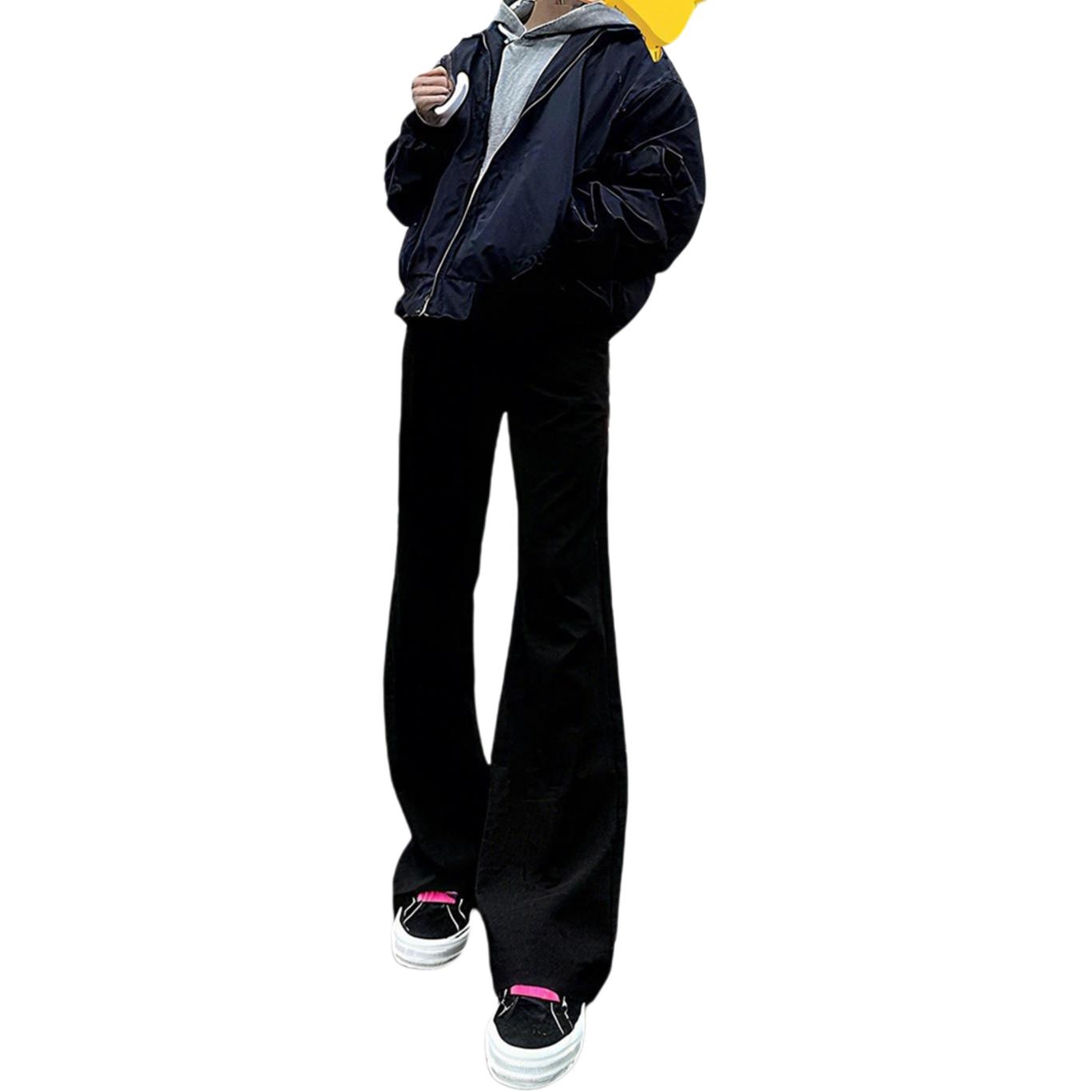 DAFK/刀锋 DAFK cleanfitvibe