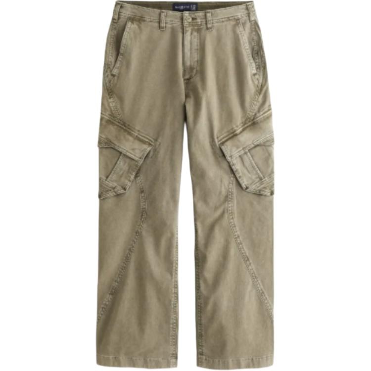 Abercrombie＆Fitch AbercrombieFitch