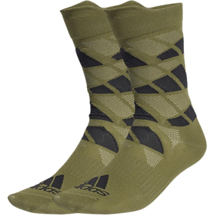 Adidas Logo 1