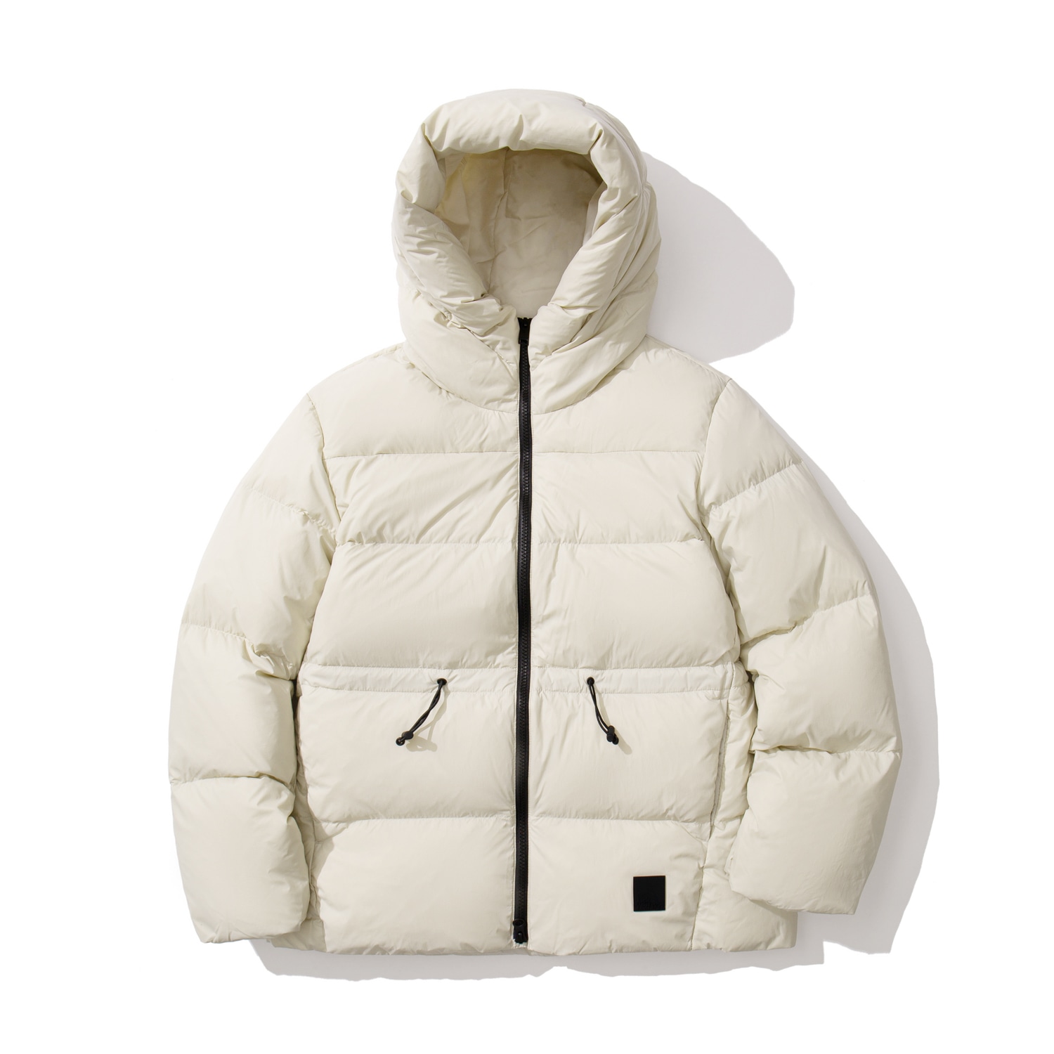 狼爪/Jack Wolfskin Jack Wolfskin LIGHT ROAMA